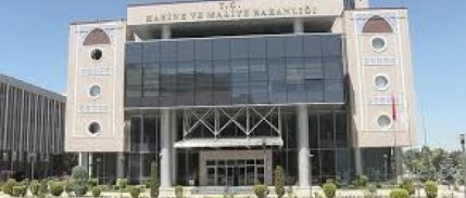 Hazine üç aylık borçlanma stratejisini açıkladı