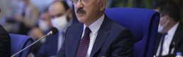 Hazine ve Maliye Bakanı Elvan'dan enflasyon açıklaması