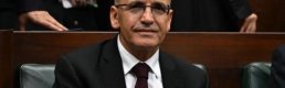 Bakan Şimşek: Dış yükümlülükleri azaltıyoruz
