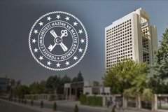 Hazine ve Maliye Bakanlığı 15 stajyer kontrolör alacak