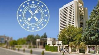 Hazine ve Maliye Bakanlığı 2026'nın ilk dış finansmanını sağladı