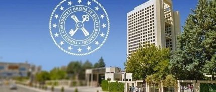 Hazine ve Maliye Bakanlığı 300 vergi müfettiş yardımcısı alacak