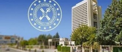 Hazine ve Maliye Bakanlığı 4 finans kuruluşuna tahvil ihraç yetkisi verdi