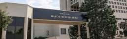 Hazine ve Maliye Bakanlığı 9,1 milyar lira borçlandı