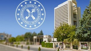 Hazine ve Maliye Bakanlığı altın tahvili ihracı gerçekleştirdi