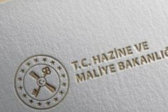 Hazine ve Maliye Bakanlığı altın tahvili satışı yapacak
