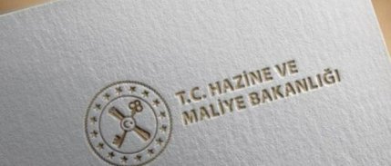Hazine ve Maliye Bakanlığı altın tahvili satışı yapacak