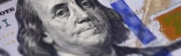 Hazine ve Maliye Bakanlığı dış borç stoku verilerini açıkladı