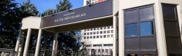 Hazine ve Maliye Bakanlığı'ndan açıklama geldi: GES talep işlemi gerçekleştirilecek