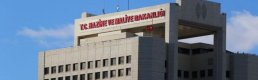 Dolar/TL Hazine ve Maliye Bakanlığı'nın yeni adımları açıklaması öncesinde düşüşe geçti