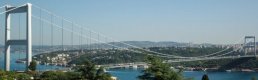 Hazine ve Maliye Bakanlığı, 