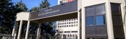 Hazine ve Maliye Bakanlığından 