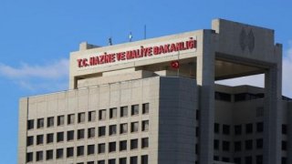 Hazine ve Maliye Bakanlığından gıda sektörüne risk incelemesi