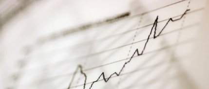 Hazine yaklaşık 11 milyar lira borçlandı