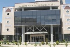 Hazine yarın iki ihale düzenleyecek