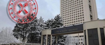 Hazine yarın iki ihaleyle borçlanmaya gidecek
