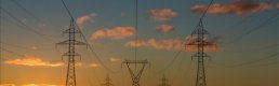 Hazine'ye ait 5 elektrik üretim şirketi satışa çıkarıldı
