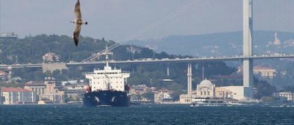 Hazine’ye döviz girişini artıracak yeni karar