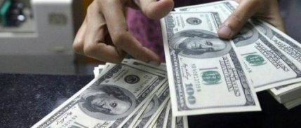 Hazine, yurt dışı kredilerin kullanımına dair yeni düzenlemeler getirdi