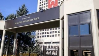 Hazine’den 1,5 milyar avroluk 2031 vadeli eurobond ihracı