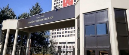 Hazine’den 1,5 milyar avroluk 2031 vadeli eurobond ihracı