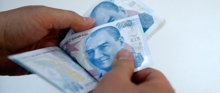 Hazır giyim sektöründen asgari ücret talebi