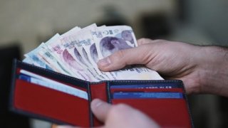 Haziran ayı açlık ve yoksulluk sınırı rakamları açıklandı