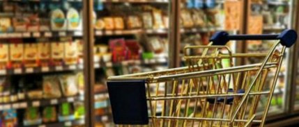 Haziran Ayı Tüketici Güven Endeksi Belli Oldu