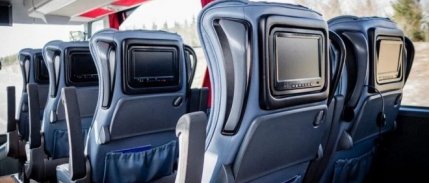 Haziran ayının zam şampiyonları belli oldu