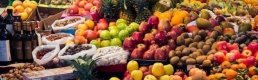 Haziranda fiyatı en çok artan ve azalan ürünler