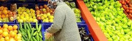 Haziranda markette 38 ürünün 26'sının fiyatı arttı
