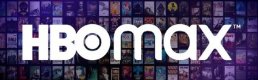 HBO Max Türkiye pazarına giriyor: İşte abonelik ücretleri