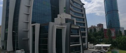 HDI Sigorta Liberty’den sonra ERGO Sigortayı da aldı