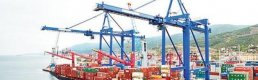 Hedef 200 milyar dolarlık ihracat