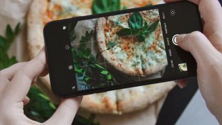 Hedonik açlık obezite ve insülin direncini tetikliyor