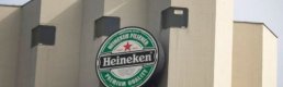 Heineken, Rusya'daki varlıklarını 1 euroya sattı: Ülkeden çekildi