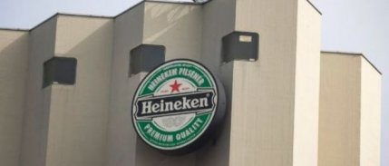 Heineken, Rusya'daki varlıklarını 1 euroya sattı: Ülkeden çekildi