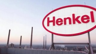 Henkel 2018’de yüzde 2.4 büyüdü