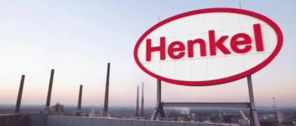 Henkel 2018’de yüzde 2.4 büyüdü
