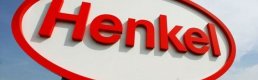 Henkel'in satışları ilk çeyrekte 4.97 milyar euro