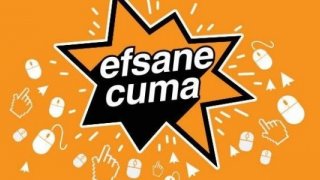 Hepsiburada da Efsane Cuma bu gece başlıyor!