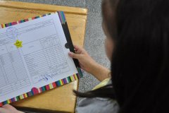 Hepsiburada açıkladı: Velilerin karne hediyesi tercihleri belli oldu