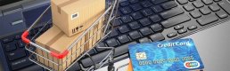 Hepsiburada'dan, Antalya'da E-Ticaret Zirvesi