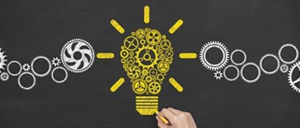 Hepsiburada’dan E-Ticaret Girişimcilerine Destek