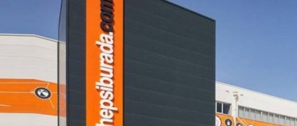 Hepsiburada E-Ticaret Zirvesi, İzmir’de Gerçekleşecek