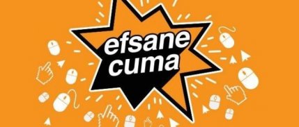 Hepsiburada: Efsane Cuma Ekonomiyi Canlandırdı