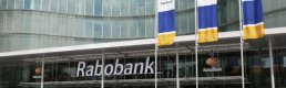 Hepsiburada'nın yeni sahibi Rabobank'ın Türkiye birimini alıyor