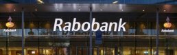 Hepsiburada'yı satan alan şirketin yeni hedefi Rabobank'ın Türkiye birimi 