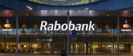 Hepsiburada'yı satan alan şirketin yeni hedefi Rabobank'ın Türkiye birimi 