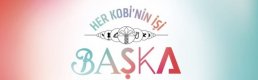 Her KOBİ’nin İşi Başka